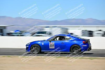 media/Mar-23-2024-Speed Ventures (Sat) [[406344cc49]]/4-Green Group/Session 2 (Front Straight Speed Pans)/